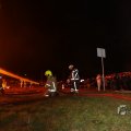 IMG_1416811