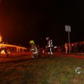 IMG_1416812