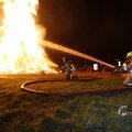 IMG_1416815