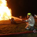 IMG_1416816