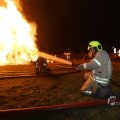 IMG_1416817