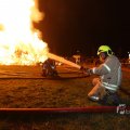 IMG_1416818