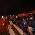 IMG_1416819