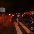 IMG_1416821