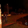 IMG_1416824