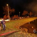 IMG_1416825