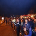 IMG_1416827