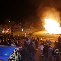 IMG_1416830