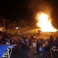 IMG_1416832