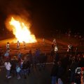 IMG_1416842