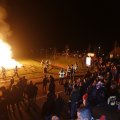 IMG_1416843
