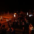 IMG_1416845