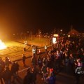 IMG_1416847