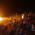 IMG_1416848