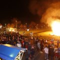 IMG_1416852