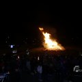 IMG_1416854