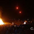IMG_1416860