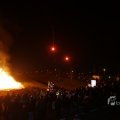 IMG_1416862
