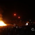 IMG_1416864