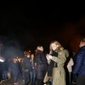 IMG_1416865
