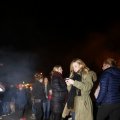 IMG_1416866