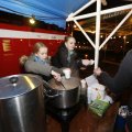 IMG_1416870
