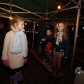 IMG_1416871