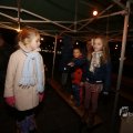 IMG_1416872