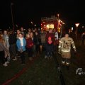 IMG_1416887