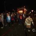 IMG_1416888