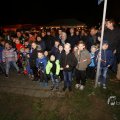 IMG_1416891