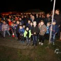 IMG_1416892