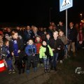 IMG_1416897