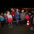 IMG_1416903