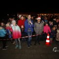 IMG_1416904