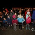 IMG_1416906