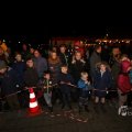 IMG_1416908