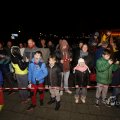 IMG_1416911
