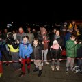 IMG_1416912