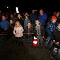 IMG_1416916