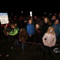 IMG_1416917