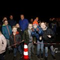 IMG_1416920