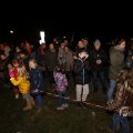 IMG_1416923