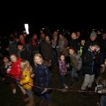 IMG_1416924