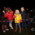IMG_1416930