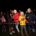 IMG_1416931