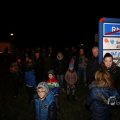 IMG_1416934