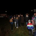 IMG_1416935