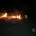 IMG_1416937