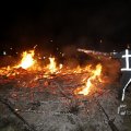 IMG_1416940
